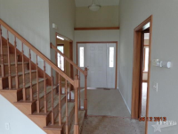1546 Wexford Ct, Bluffton, Indiana  Image #6720060