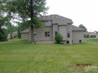 1546 Wexford Ct, Bluffton, Indiana  Image #6720059