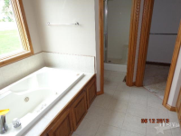 1546 Wexford Ct, Bluffton, Indiana  Image #6720066