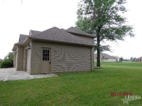 1546 Wexford Ct, Bluffton, Indiana  Image #6720057