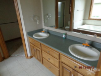 1546 Wexford Ct, Bluffton, Indiana  Image #6720067