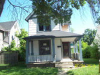 photo for 34 Richmond Ave