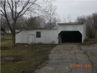 110 E 1st St, Lynnville, Indiana  Image #6720131