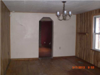 110 E 1st St, Lynnville, Indiana  Image #6720135