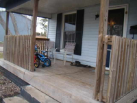 1147 S 4th St, Clinton, Indiana  Image #6720147
