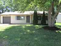 photo for 8509 New Field Ct