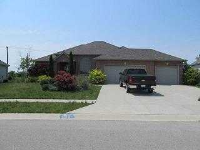 photo for 8809 Pinsley Way