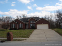 photo for 2408 Wood Duck Pl