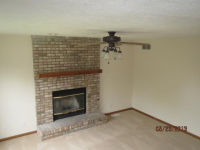 3112 Dover Ln, Lafayette, Indiana  Image #6720827