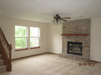 3112 Dover Ln, Lafayette, Indiana  Image #6720828
