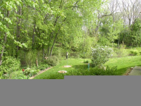 356 Cliff Overlook, Noblesville, IN Image #6720973