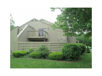 627 Conner Creek Dr, Fishers, Indiana  Image #6721108