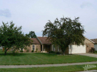 photo for 12008 Willowind Ct