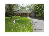 photo for 135 County Rd 300 E