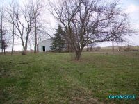 7527 N 700 E, Montpelier, Indiana  Image #6721174