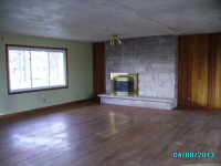 7527 N 700 E, Montpelier, Indiana  Image #6721172