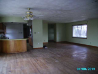 7527 N 700 E, Montpelier, Indiana  Image #6721173