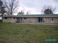 7527 N 700 E, Montpelier, Indiana  Image #6721178