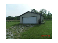 10549 W Co Rd 1300 S, Westport, Indiana  Image #6729662