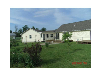 10549 W Co Rd 1300 S, Westport, Indiana  Image #6729661