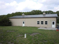 2300 W 800 S, North Judson, Indiana  Image #6729784