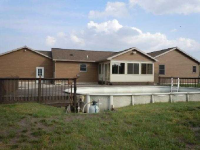 2300 W 800 S, North Judson, Indiana  Image #6729776