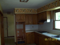 914 Ranch Rd, Connersville, Indiana  Image #6729881