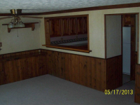 914 Ranch Rd, Connersville, Indiana  Image #6729883