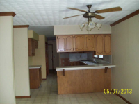 914 Ranch Rd, Connersville, Indiana  Image #6729884