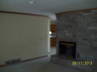 914 Ranch Rd, Connersville, Indiana  Image #6729880