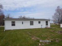 11424 W 1158 N, Monticello, Indiana  Image #6730095