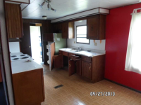 11424 W 1158 N, Monticello, Indiana  Image #6730098
