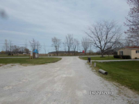 11424 W 1158 N, Monticello, Indiana  Image #6730096