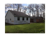 8160 E State Road 234, Wilkinson, Indiana  Image #6730134