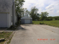13130 Clark St, Crown Point, Indiana  Image #6730342