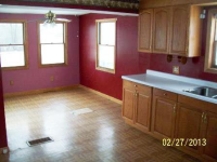 13130 Clark St, Crown Point, Indiana  Image #6730338