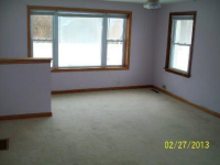 13130 Clark St, Crown Point, Indiana  Image #6730336