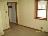 13130 Clark St, Crown Point, Indiana  Image #6730340