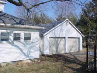4218 E County Road 800 N, Frankfort, Indiana  Image #6730489