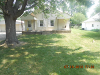 photo for 1409 Western Drive
