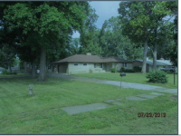 910 Belmar Ave, Indianapolis, IN Image #6749396