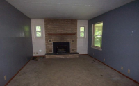 410 East Sunset Drive, South Whitley, IN Image #6749410