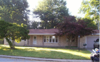 photo for 410 East Sunset Drive