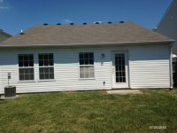 10891 Sweetsen Rd, Camby, IN Image #6780822