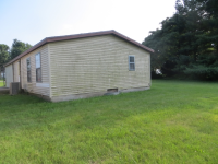 759 E County Rd 350 S, Logansport, IN Image #6781243