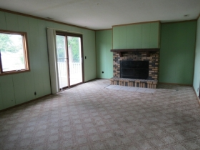 1108 W Conger St, Hartford City, IN Image #6781966