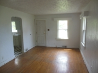 1425 Sharon Ave, Indianapolis, IN Image #6782060