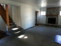842 S 23rd St, South Bend, IN Image #6782731