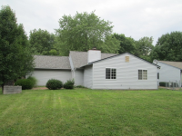 8353 Countryside Ct, Indianapolis, IN Image #6782829