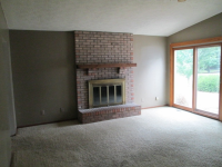 8353 Countryside Ct, Indianapolis, IN Image #6782827